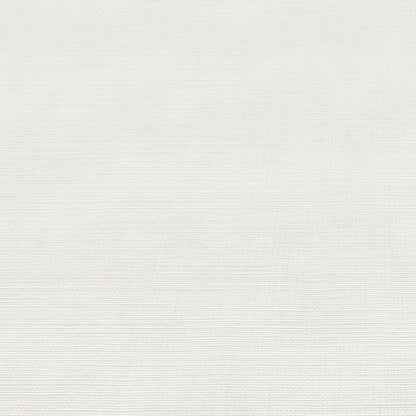 VEER DECOR Linea Textile Beige Wallpaper Patterns Traditional Beige  Wallpaper - 8411-VRTR-AA5