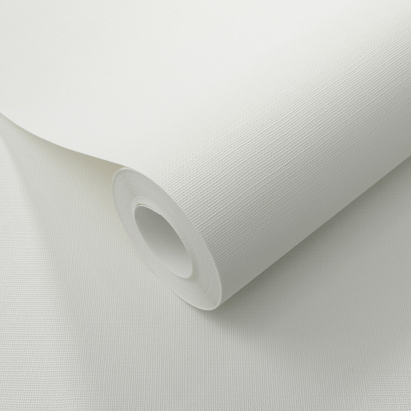 VEER DECOR Linea Textile Beige Wallpaper Patterns Traditional Beige  Wallpaper - 8411-VRTR-AA5