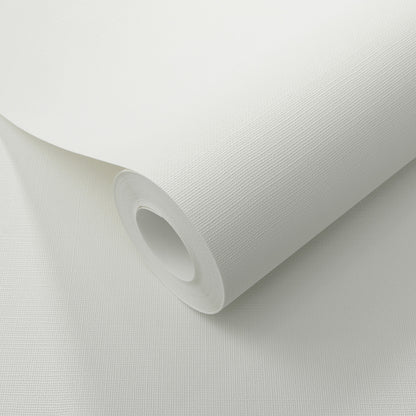 VEER DECOR Linea Textile Beige Wallpaper Patterns Traditional Beige  Wallpaper - 8411-VRTR-AA5