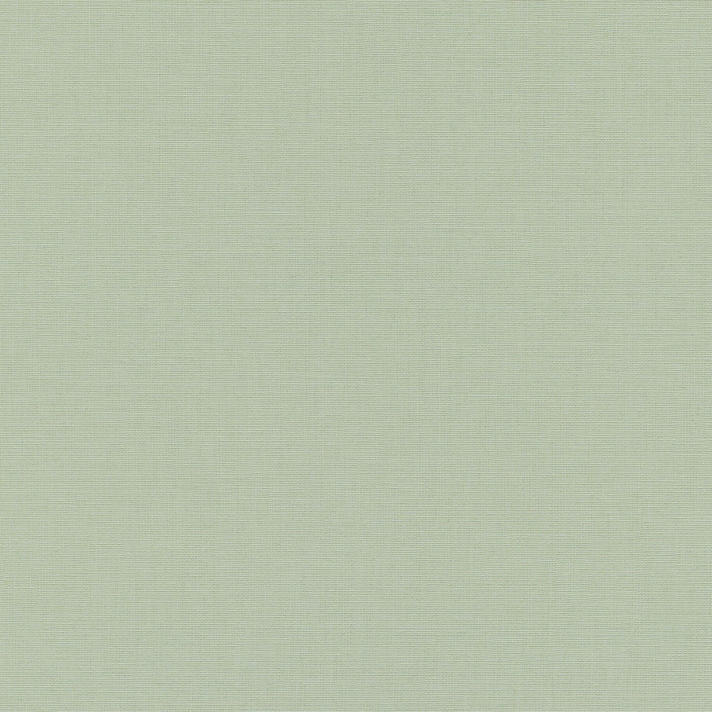 VEER DECOR Linea Textile Green Wallpaper Patterns Traditional Green  Wallpaper - 8411-VRTR-AA6