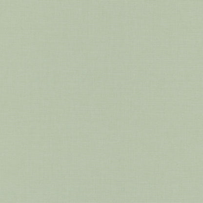 VEER DECOR Linea Textile Green Wallpaper Patterns Traditional Green  Wallpaper - 8411-VRTR-AA6