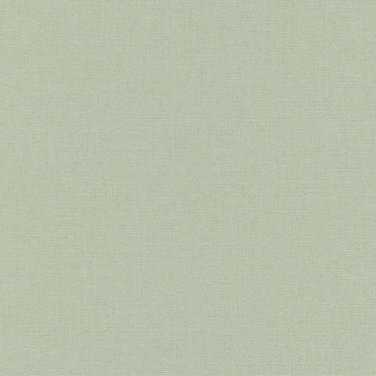 VEER DECOR Linea Textile Green Wallpaper Patterns Traditional Green  Wallpaper - 8411-VRTR-AA6