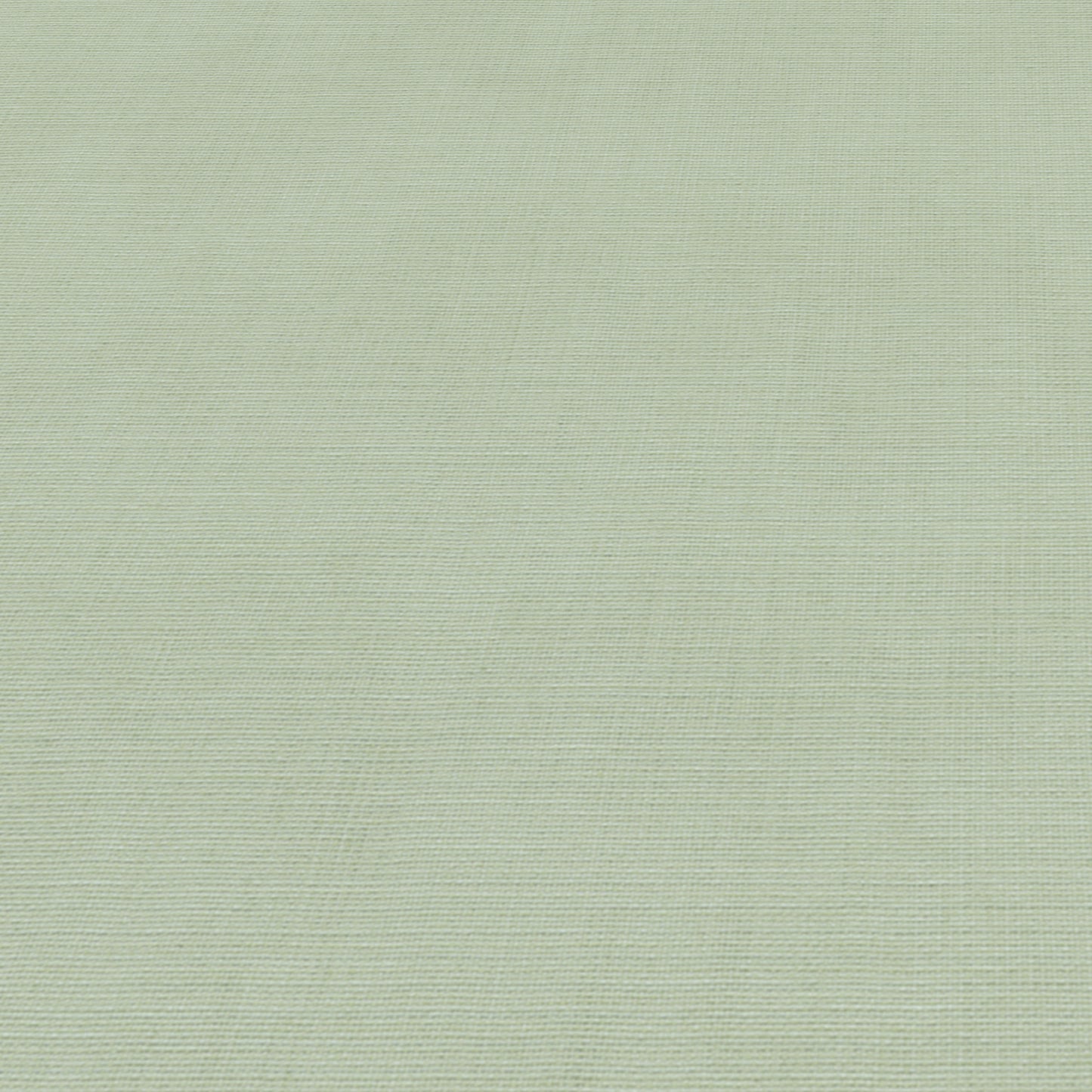 VEER DECOR Linea Textile Green Wallpaper Patterns Traditional Green  Wallpaper - 8411-VRTR-AA6