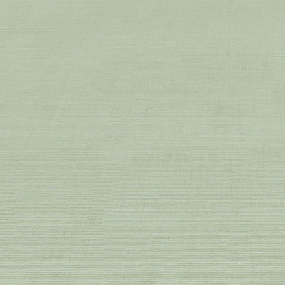 VEER DECOR Linea Textile Green Wallpaper Patterns Traditional Green  Wallpaper - 8411-VRTR-AA6