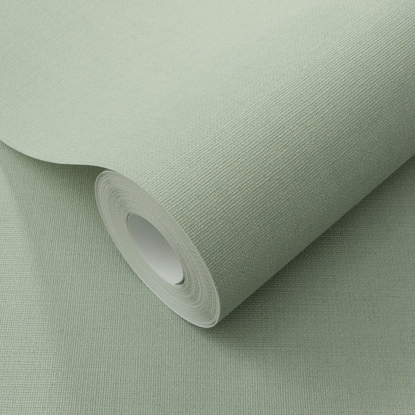 VEER DECOR Linea Textile Green Wallpaper Patterns Traditional Green  Wallpaper - 8411-VRTR-AA6