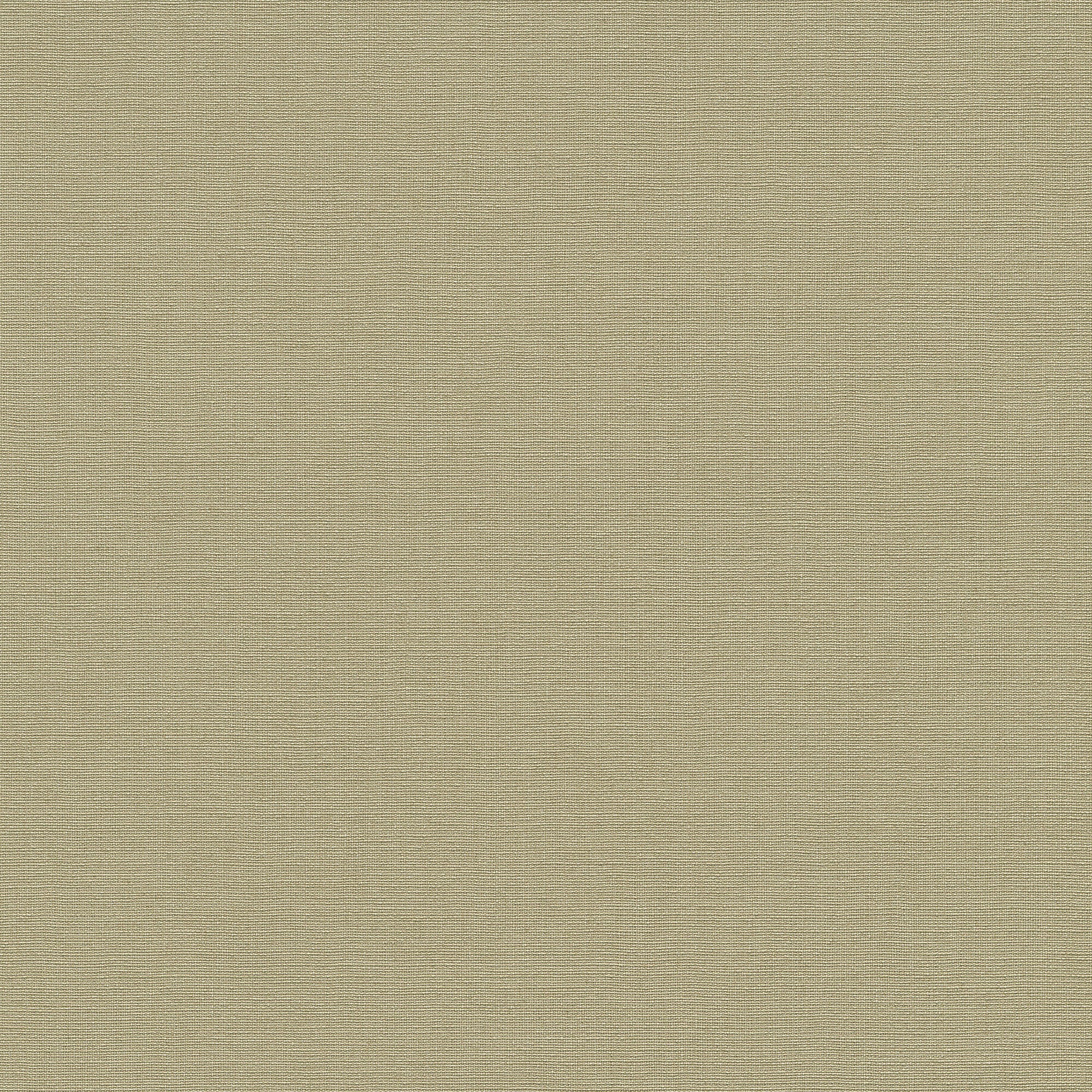VEER DECOR Linea Textile Sage Wallpaper Patterns Traditional Sage Wall ...