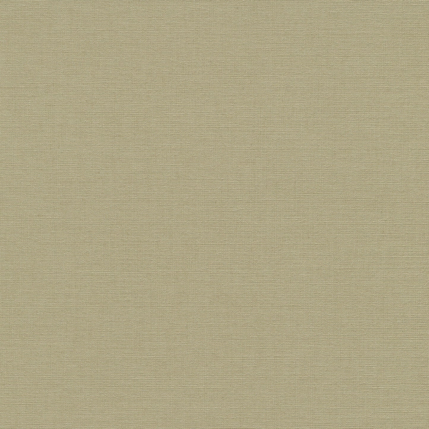 VEER DECOR Linea Textile Sage Wallpaper Patterns Traditional Sage  Wallpaper - 8411-VRTR-AA7