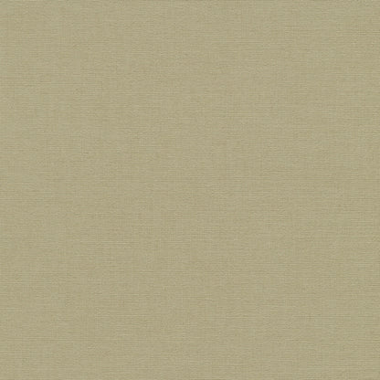 VEER DECOR Linea Textile Sage Wallpaper Patterns Traditional Sage  Wallpaper - 8411-VRTR-AA7