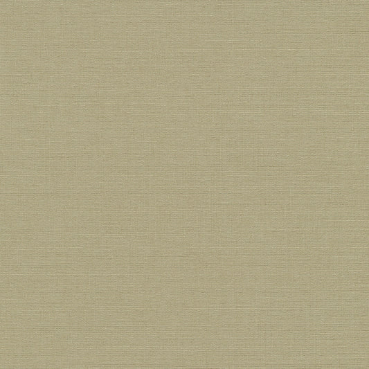 VEER DECOR Linea Textile Sage Wallpaper Patterns Traditional Sage  Wallpaper - 8411-VRTR-AA7