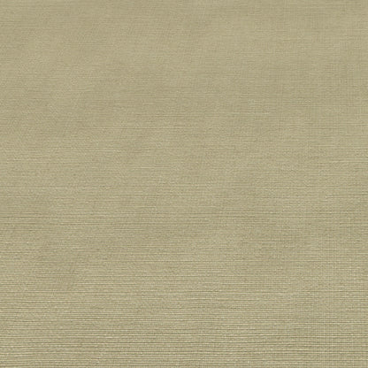 VEER DECOR Linea Textile Sage Wallpaper Patterns Traditional Sage  Wallpaper - 8411-VRTR-AA7