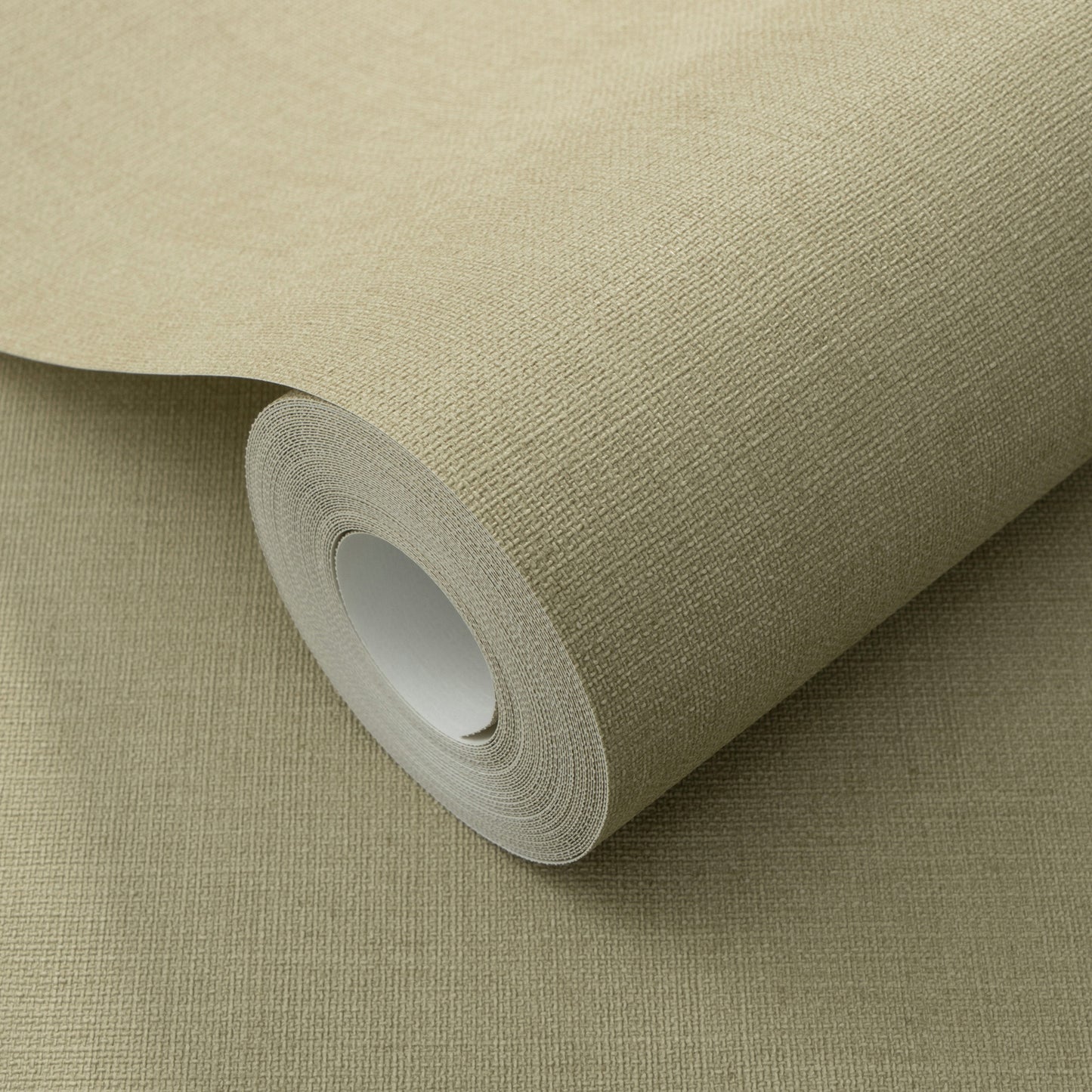 VEER DECOR Linea Textile Sage Wallpaper Patterns Traditional Sage  Wallpaper - 8411-VRTR-AA7