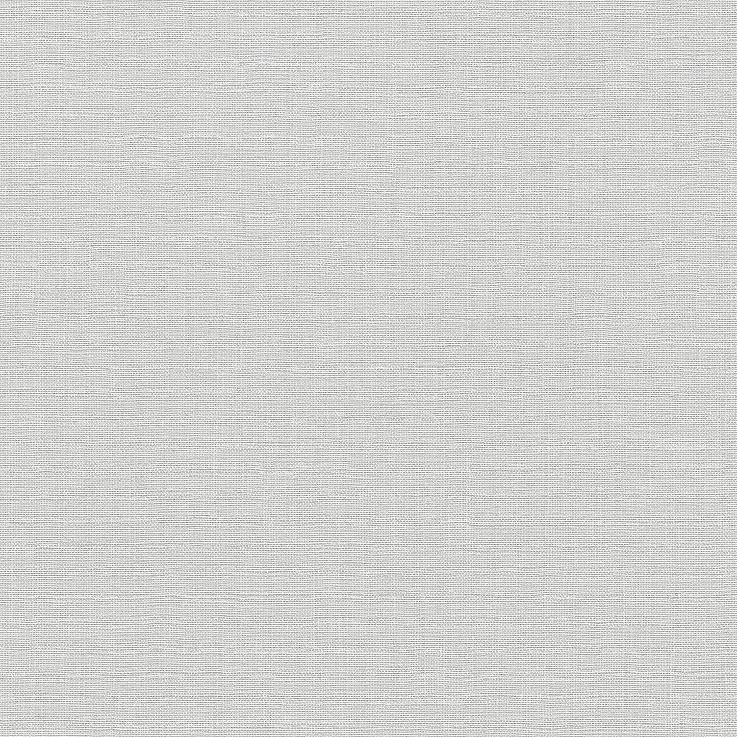 VEER DECOR Linea Textile White Wallpaper Patterns Traditional White  Wallpaper - 8411-VRTR-AA8