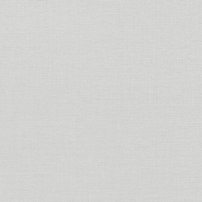 VEER DECOR Linea Textile White Wallpaper Patterns Traditional White  Wallpaper - 8411-VRTR-AA8