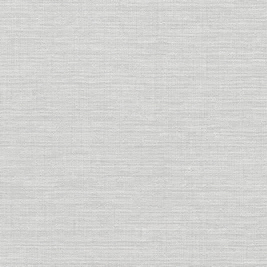 VEER DECOR Linea Textile White Wallpaper Patterns Traditional White  Wallpaper - 8411-VRTR-AA8