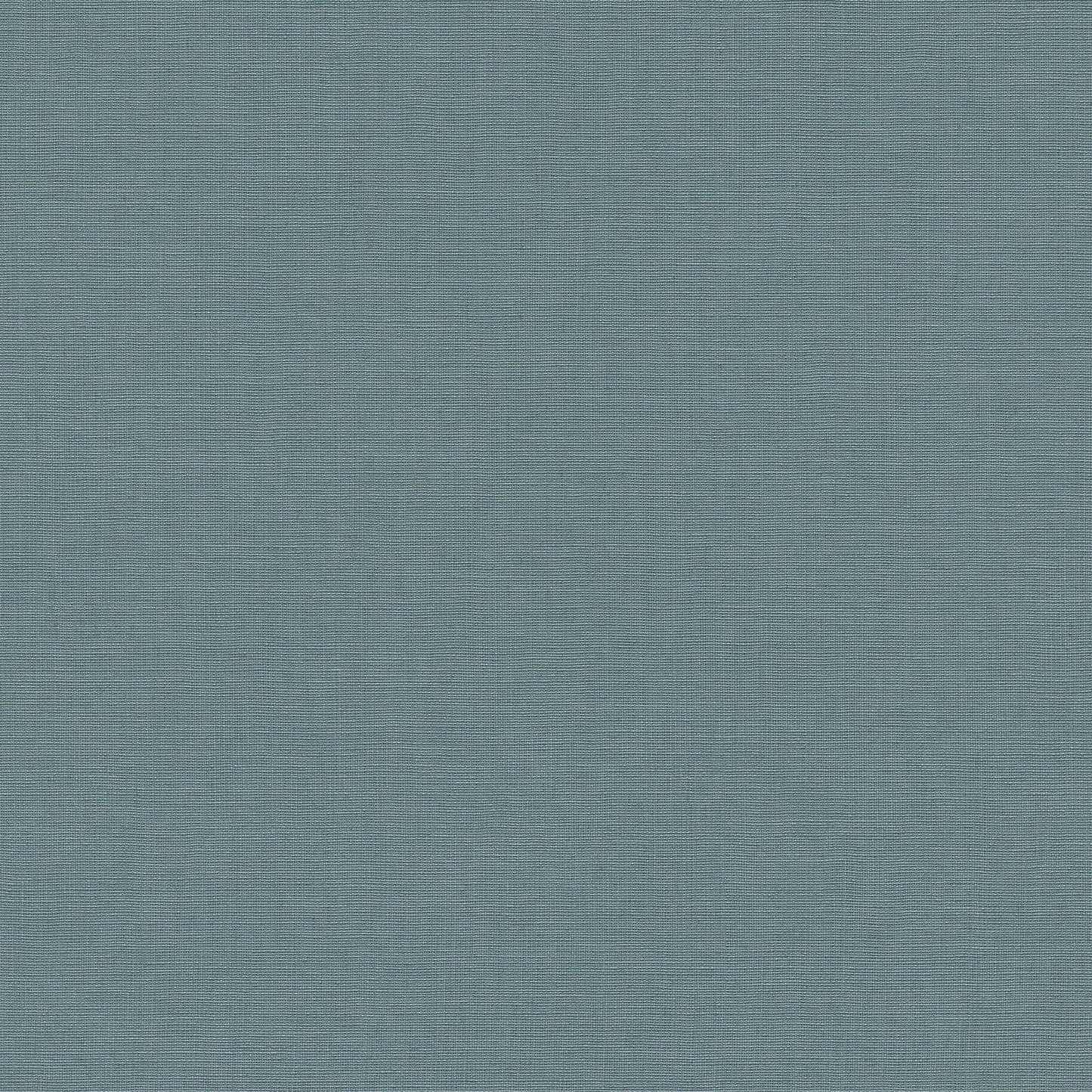 VEER DECOR Linea Textile Blue Wallpaper Patterns Traditional Blue  Wallpaper - 8411-VRTR-AA9