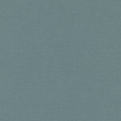 VEER DECOR Linea Textile Blue Wallpaper Patterns Traditional Blue  Wallpaper - 8411-VRTR-AA9