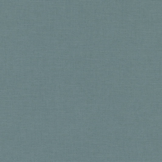 VEER DECOR Linea Textile Blue Wallpaper Patterns Traditional Blue  Wallpaper - 8411-VRTR-AA9