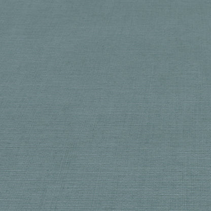 VEER DECOR Linea Textile Blue Wallpaper Patterns Traditional Blue  Wallpaper - 8411-VRTR-AA9