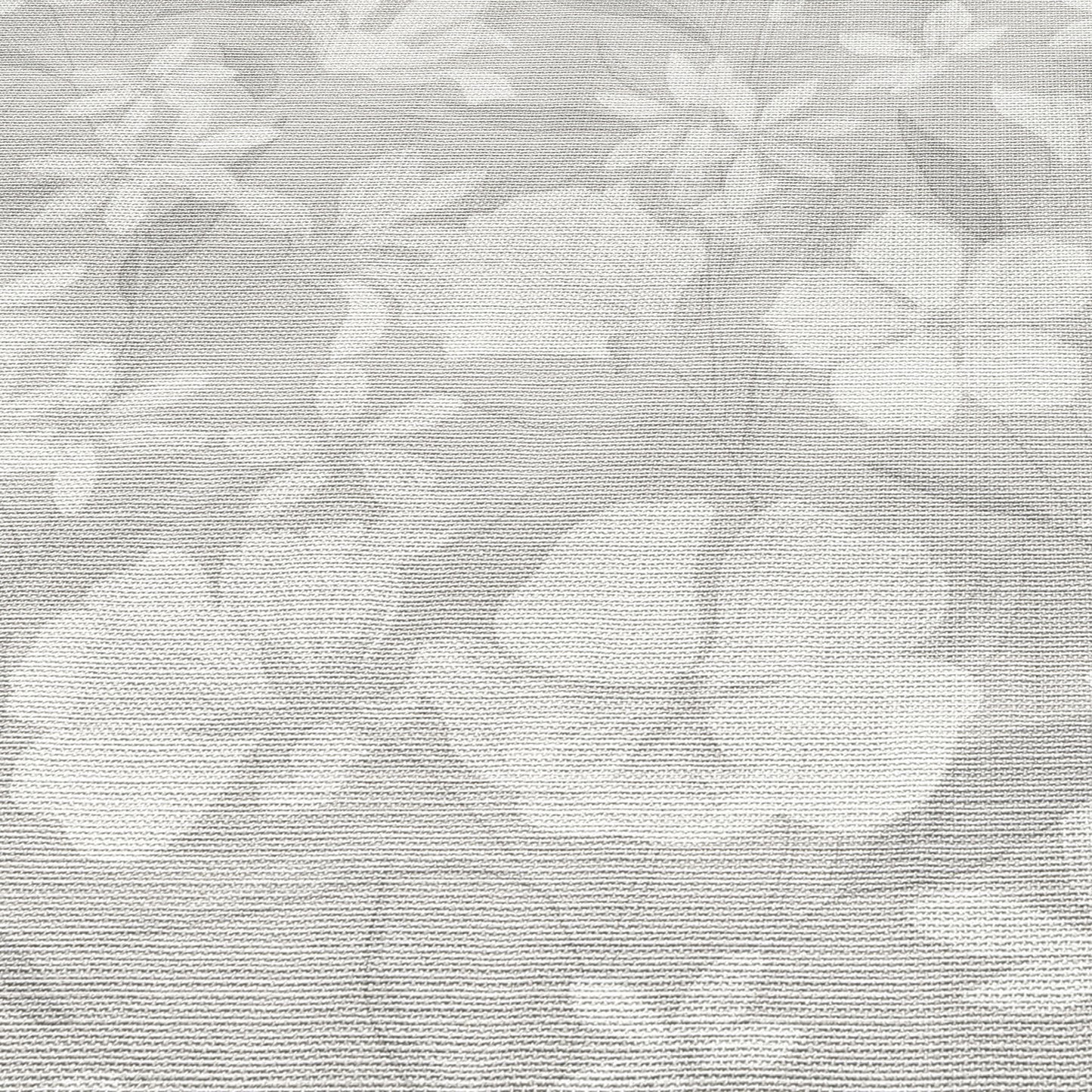 VEER DECOR Floral Breeze Gray Wallpaper Floral Transitional Gray  Wallpaper - 8411-VRTR-AC3