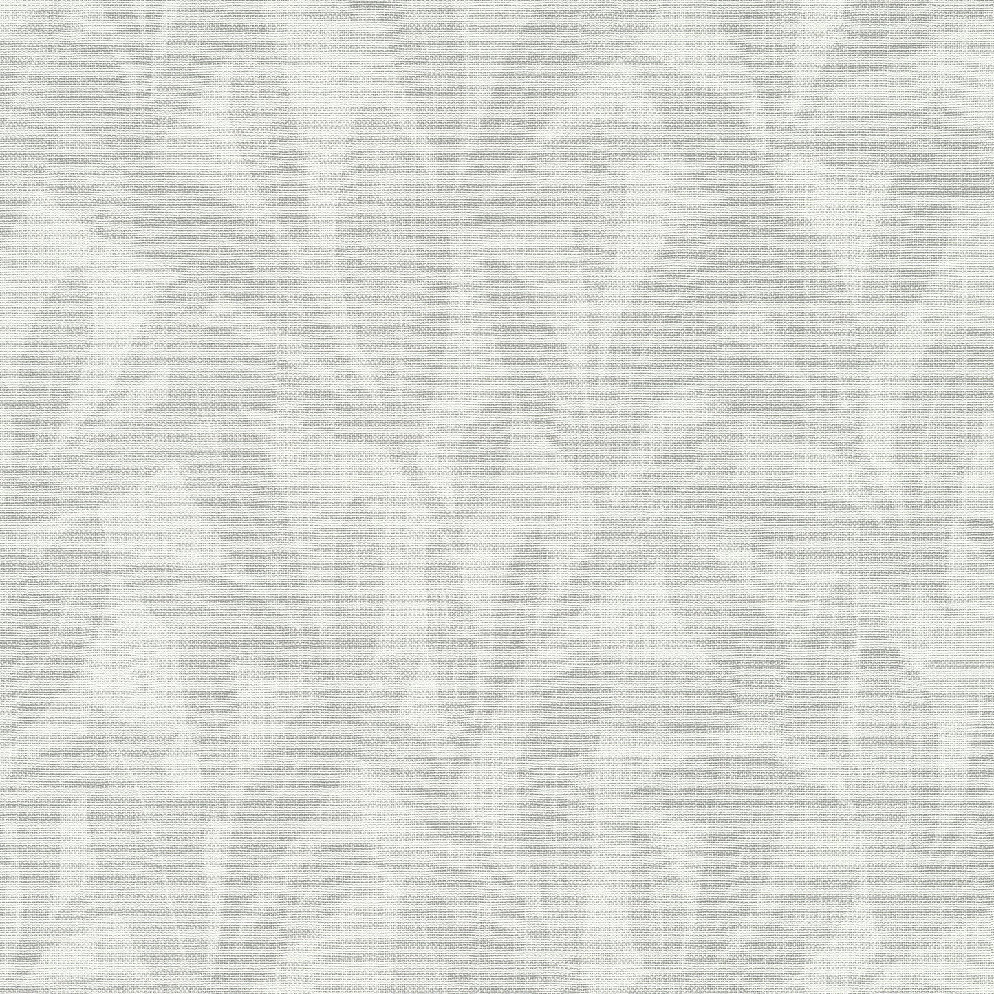 VEER DECOR Shadowleaf Gray Wallpaper Nature Transitional Gray  Wallpaper - 8411-VRTR-AE3