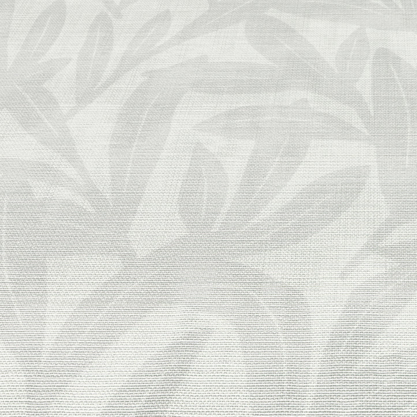 VEER DECOR Shadowleaf Gray Wallpaper Nature Transitional Gray  Wallpaper - 8411-VRTR-AE3