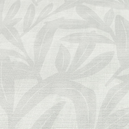 VEER DECOR Shadowleaf Gray Wallpaper Nature Transitional Gray  Wallpaper - 8411-VRTR-AE3