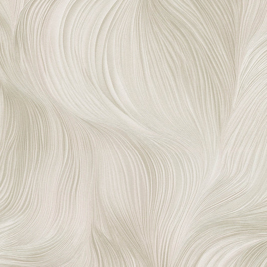 VEER DECOR Waves of Light Pink Wallpaper Patterns Transitional Pink  Wallpaper - 8413-VRFW-AA2