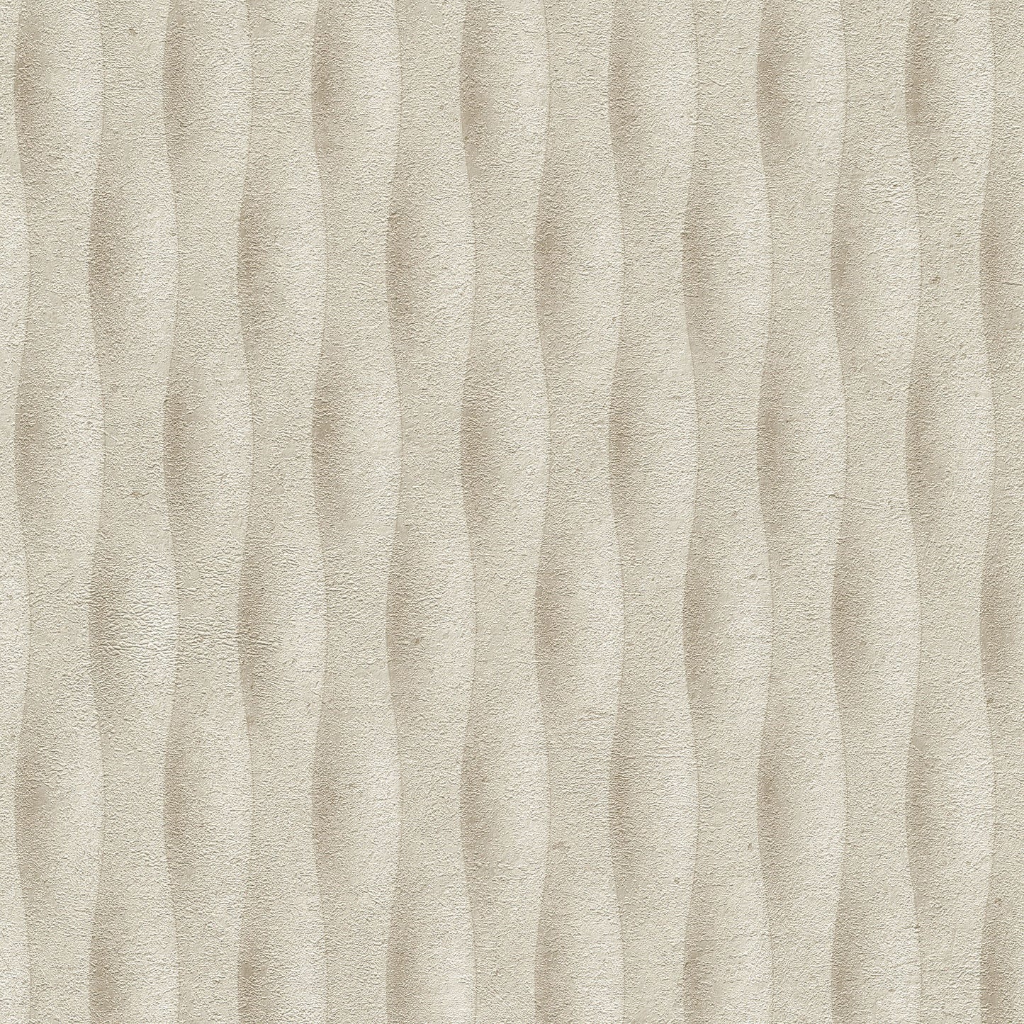 VEER DECOR Concrete Illusion Beige Wallpaper Patterns Transitional Beige  Wallpaper - 8413-VRFW-AB1