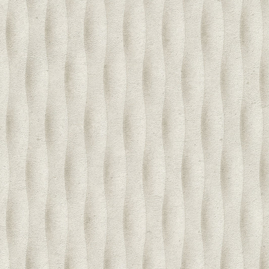 VEER DECOR Concrete Illusion Taupe Wallpaper Patterns Transitional Taupe  Wallpaper - 8413-VRFW-AB5