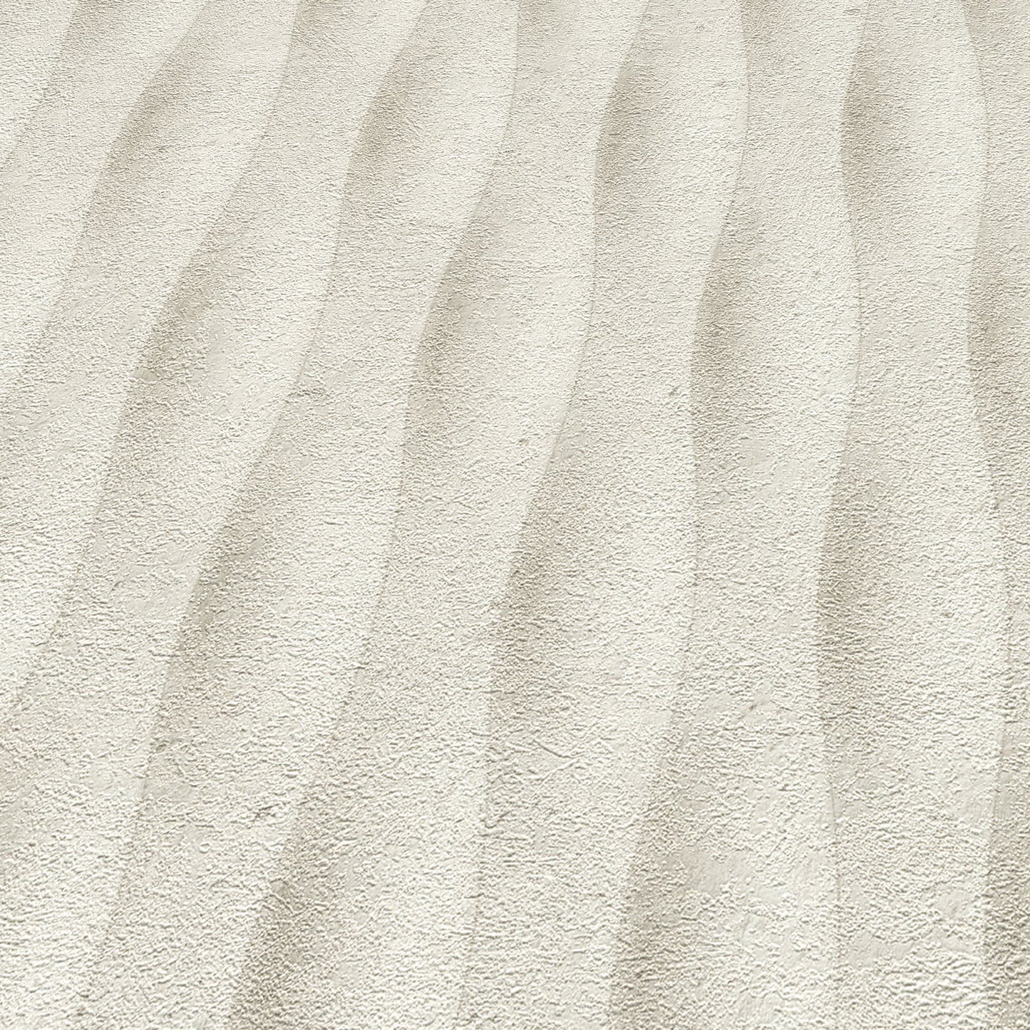 VEER DECOR Concrete Illusion Taupe Wallpaper Patterns Transitional Taupe  Wallpaper - 8413-VRFW-AB5