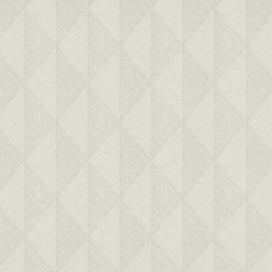 VEER DECOR Woven Diamond Whisper Taupe Wallpaper Patterns Transitional Taupe  Wallpaper - 8413-VRFW-AC5