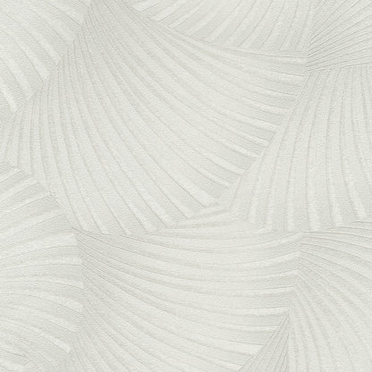 VEER DECOR Twill Taupe Wallpaper Patterns Transitional Taupe  Wallpaper - 8413-VRFW-AD5