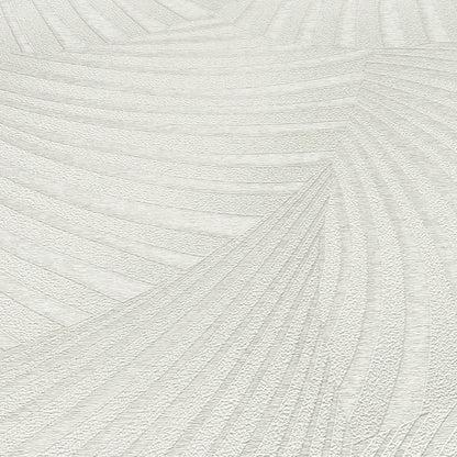 VEER DECOR Twill Taupe Wallpaper Patterns Transitional Taupe  Wallpaper - 8413-VRFW-AD5