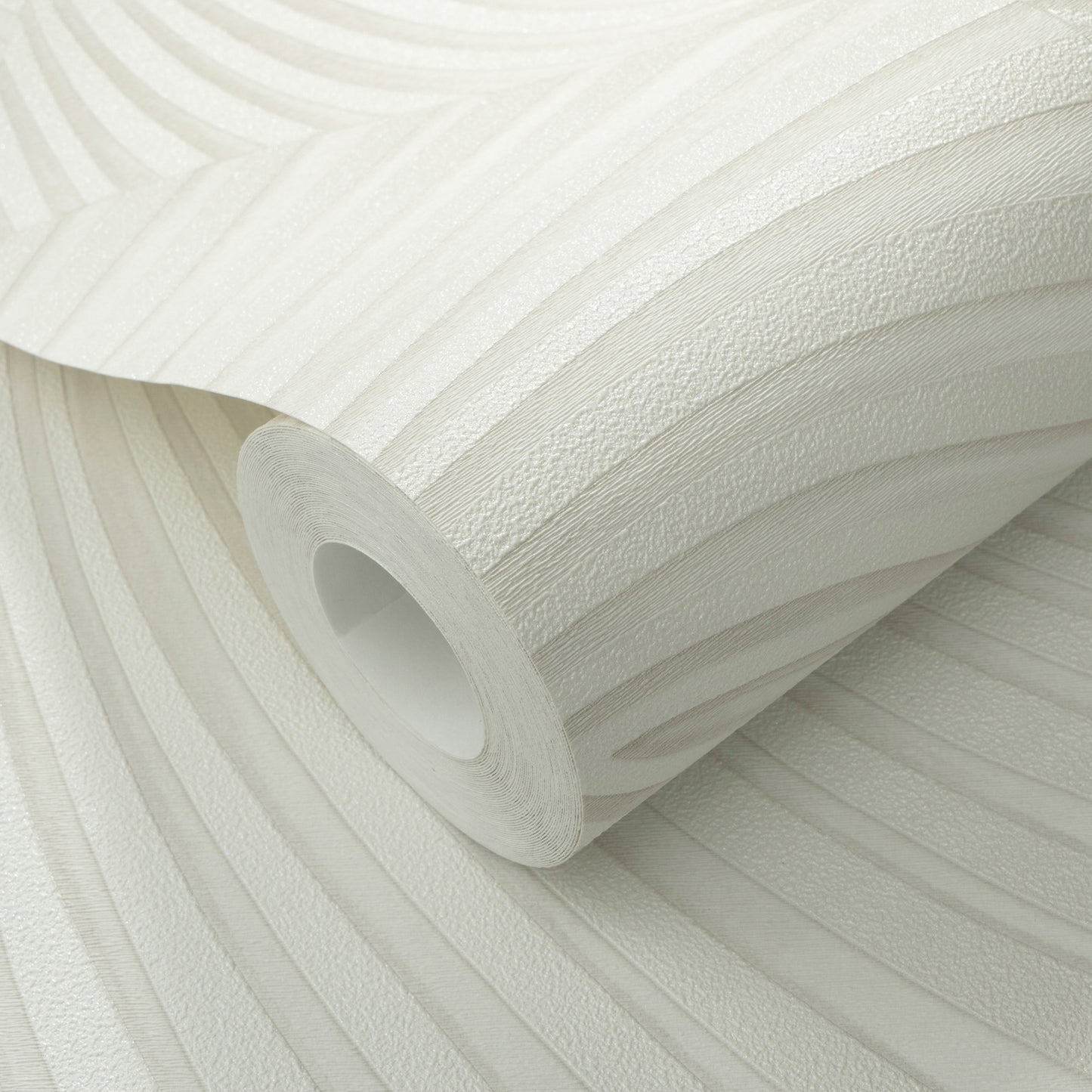 VEER DECOR Twill Taupe Wallpaper Patterns Transitional Taupe  Wallpaper - 8413-VRFW-AD5