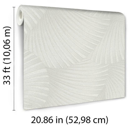 VEER DECOR Twill Taupe Wallpaper Patterns Transitional Taupe  Wallpaper - 8413-VRFW-AD5