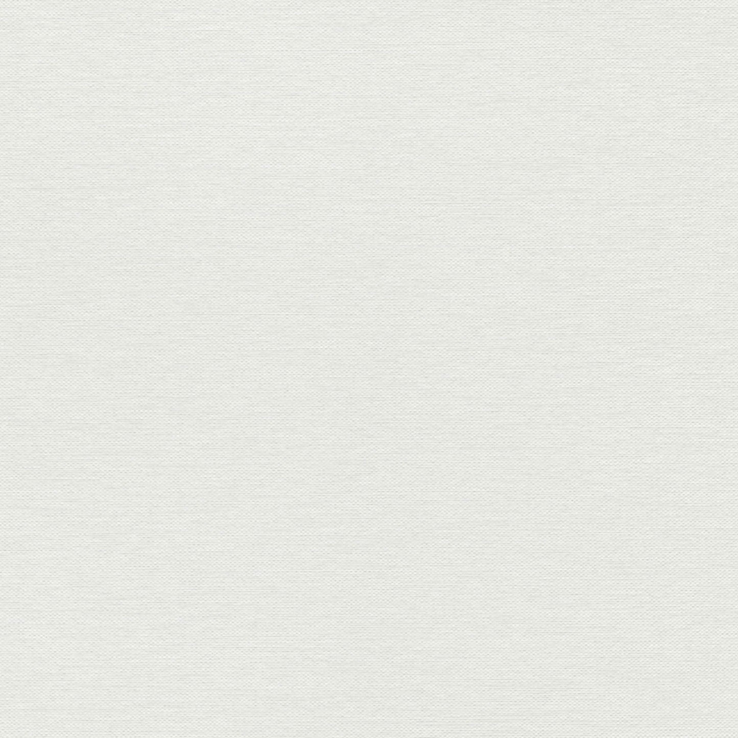 Beige woven fabric texture background with subtle linen pattern; no product visible.