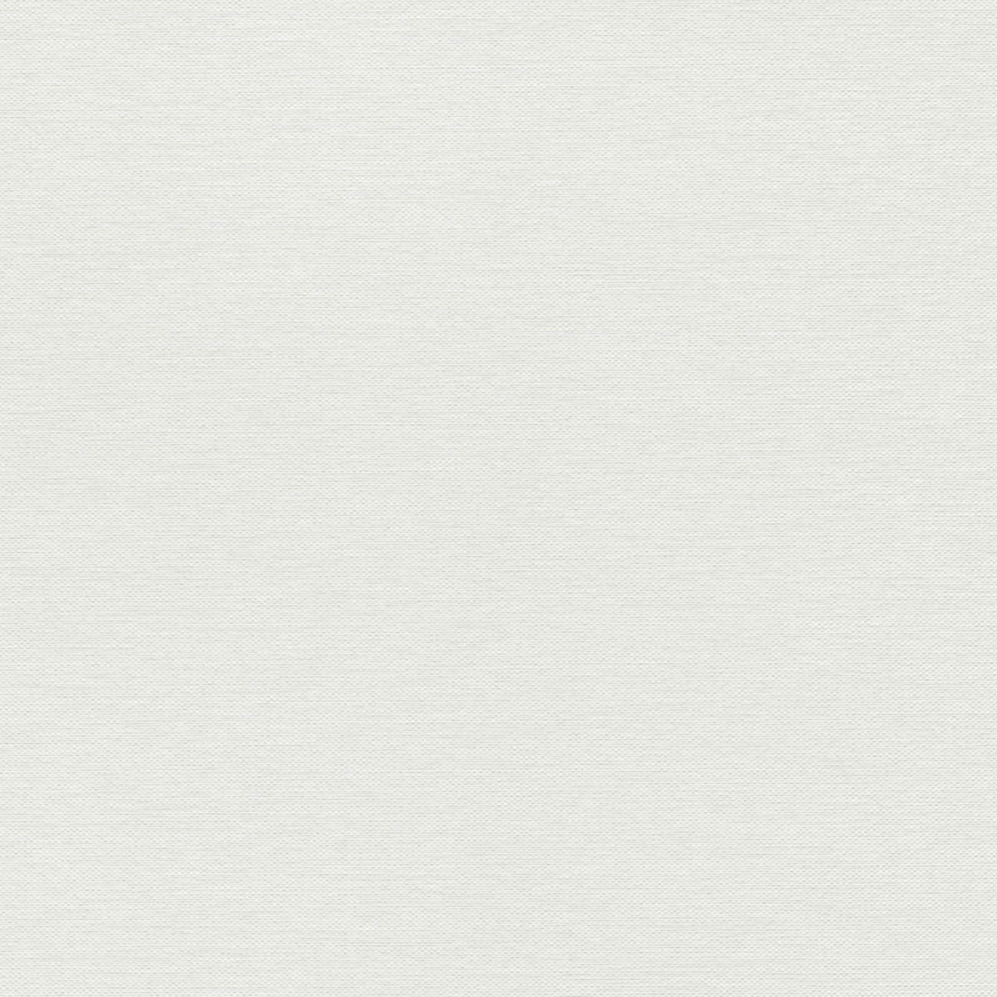 Beige woven fabric texture background with subtle linen pattern; no product visible.