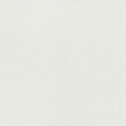 Beige woven fabric texture background with subtle linen pattern; no product visible.