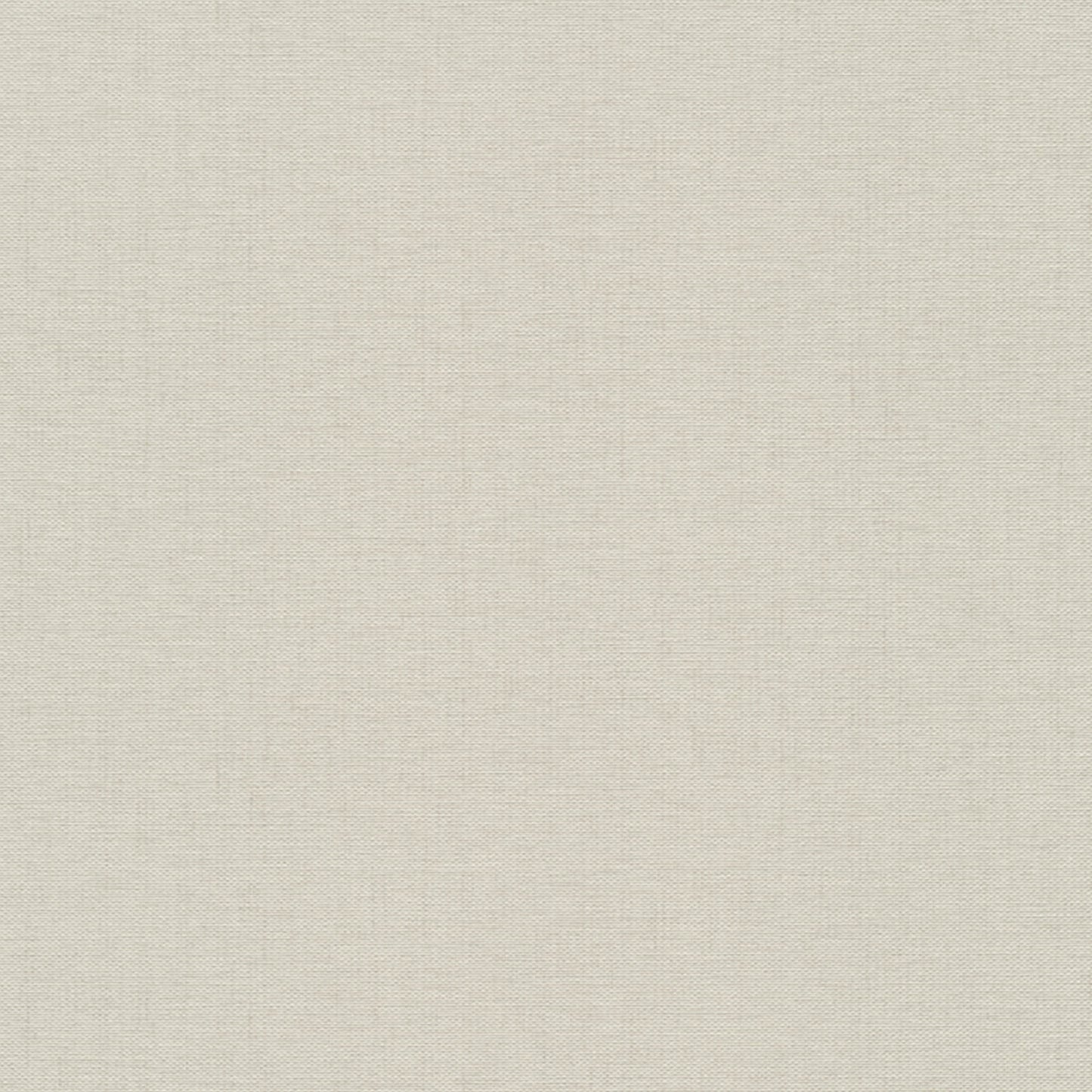 Beige sepia wallpaper with a jute texture and woven fibers.
