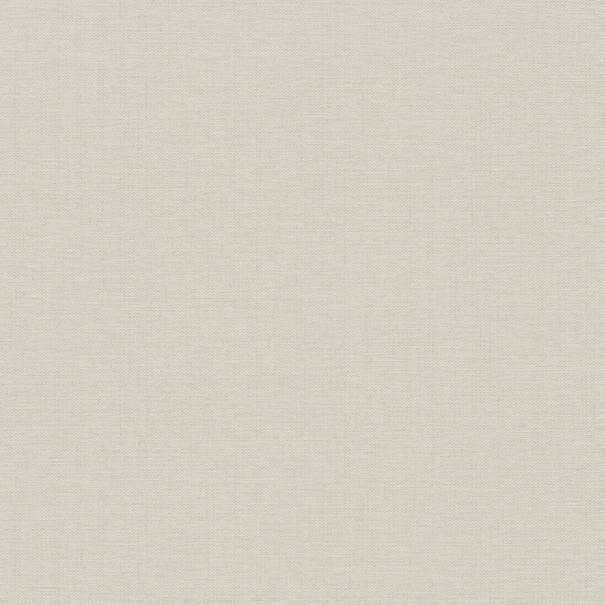 Beige sepia wallpaper with a jute texture and woven fibers.