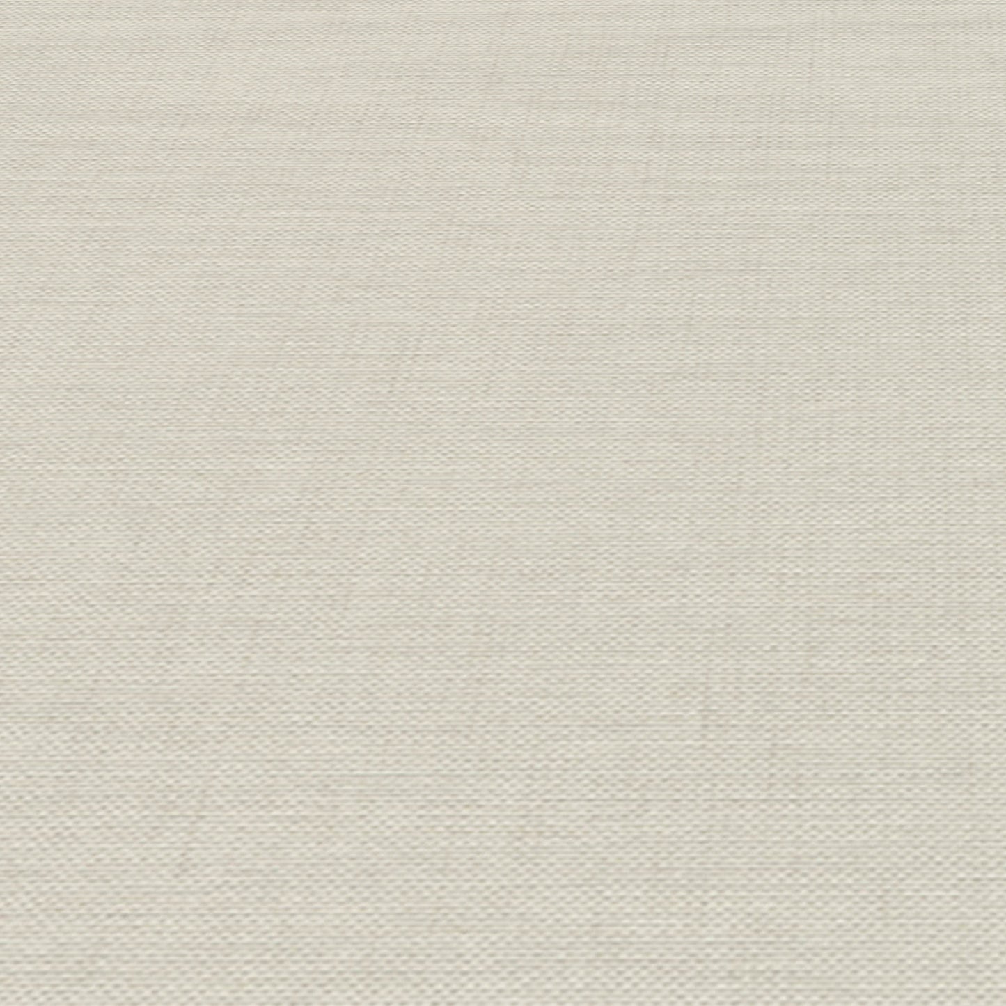 Beige sepia wallpaper close-up with a subtle woven, jute-like texture.