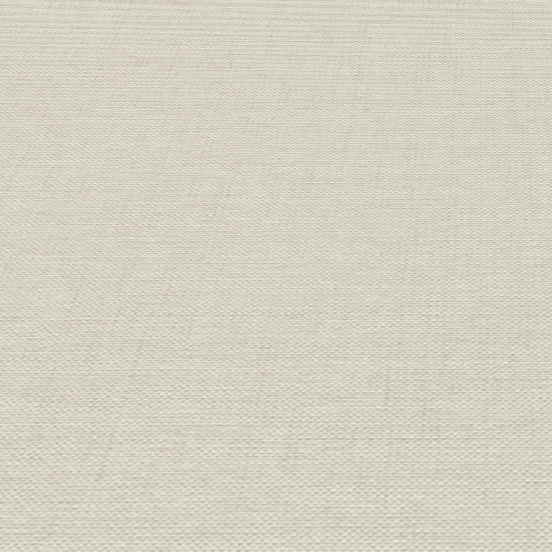 Beige sepia wallpaper close-up with a subtle woven, jute-like texture.