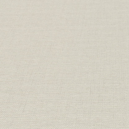 Beige sepia wallpaper close-up with a subtle woven, jute-like texture.