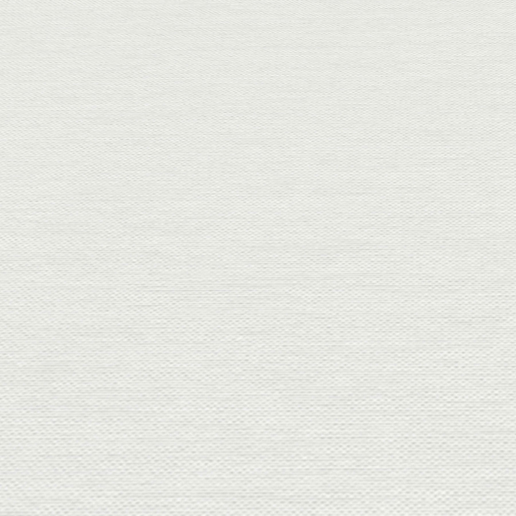 Cream linen-like woven fabric texture, close-up