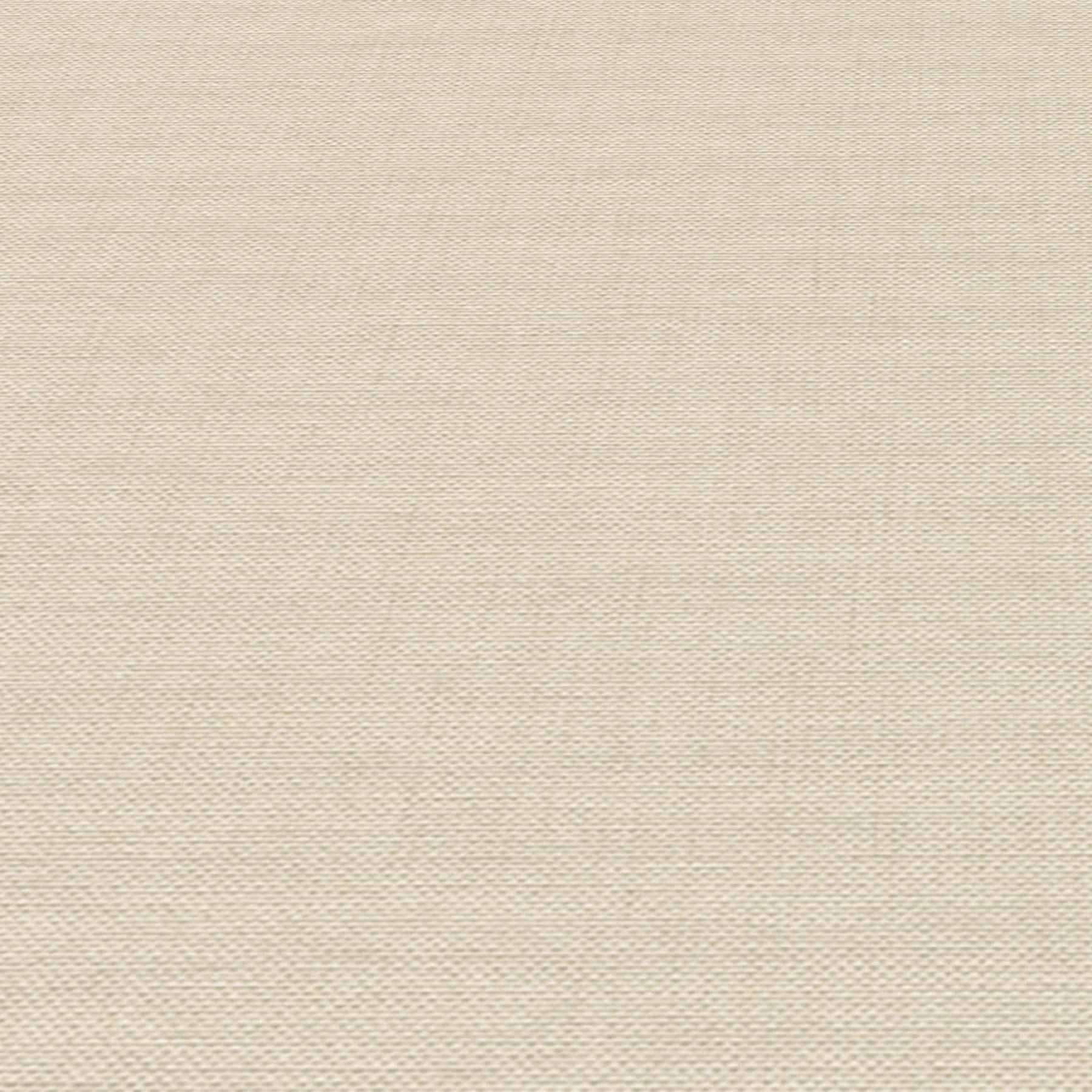 Beige wallpaper with a woven jute texture; neutral, abstract traditional pattern.