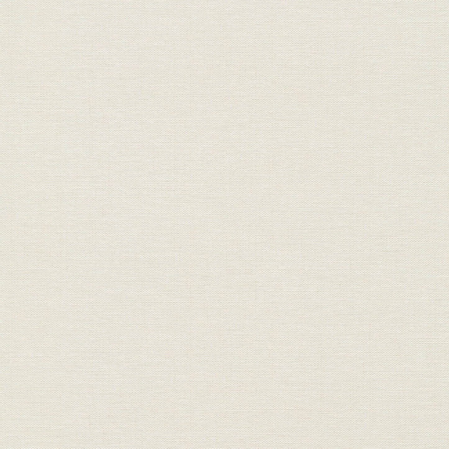 Beige jute-textured wallpaper with a subtle woven grain.