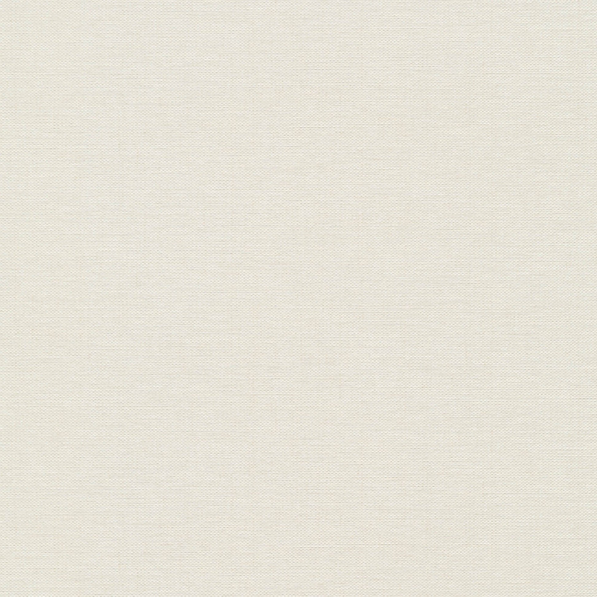 Beige jute-textured wallpaper with a subtle woven grain.