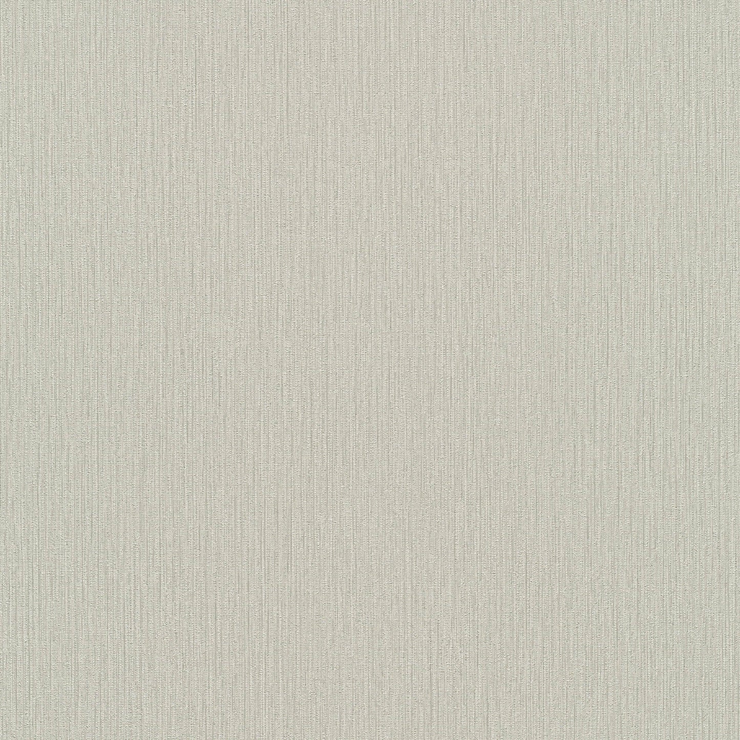 Beige wallpaper with a ribbed, linen-like Stria texture.