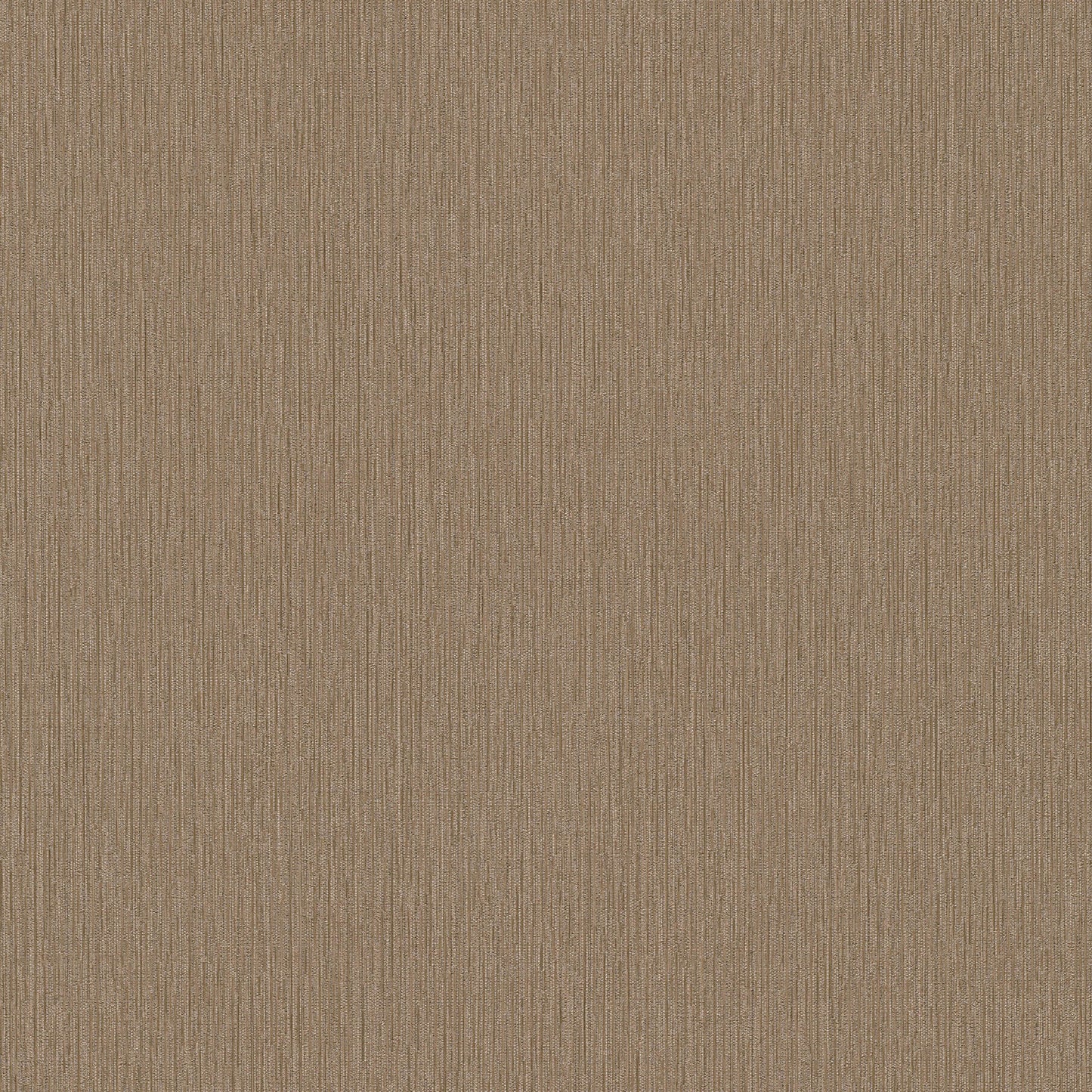 Beige ribbed textile swatch with subtle vertical texture and warm taupe-brown tone.