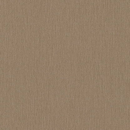 Beige ribbed textile swatch with subtle vertical texture and warm taupe-brown tone.